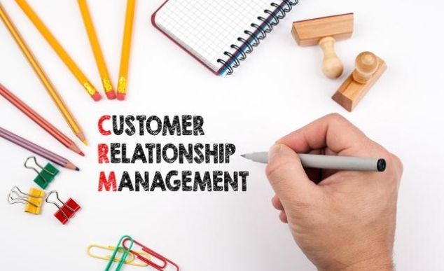 购买淘宝店铺安全吗