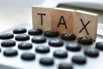 注册公司注意事项