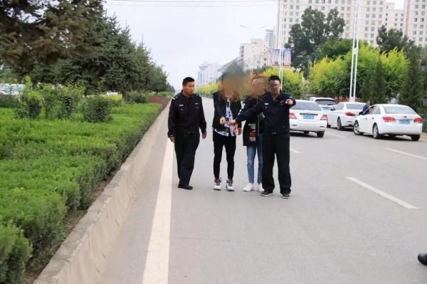 交交通肇事致人死亡