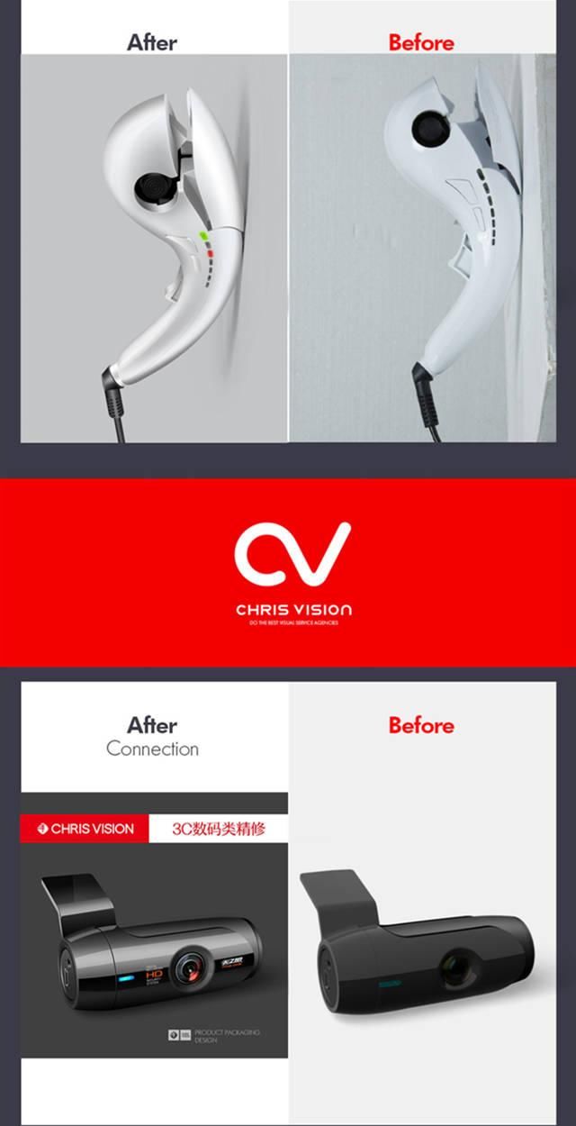 一品威客靠谱吗