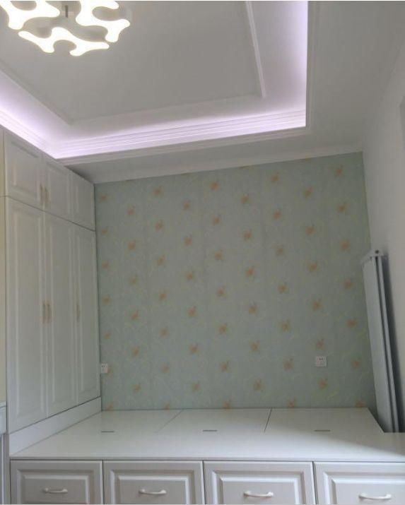 t018543be955bb69279.jpg