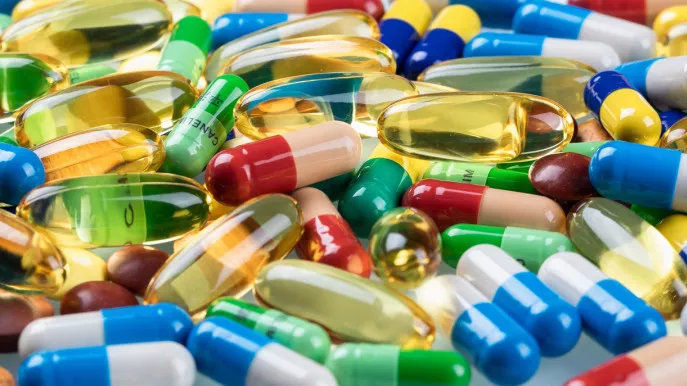 商务部公布最新直销登记名单:雅芳直销产品锐