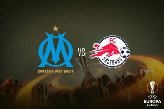 欧联杯推荐:马赛再灭红牛系,莱比锡之后是萨尔