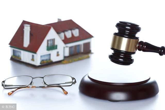 商业承兑汇票的风险