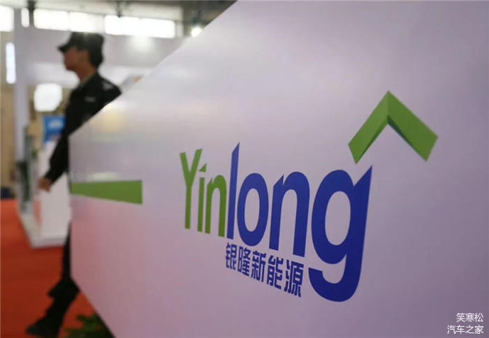 新能源汽车成“重灾区” 谁来替产能过剩的新能源汽车买单?