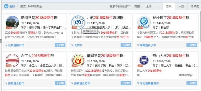 91运营qq群,91云群组三个月