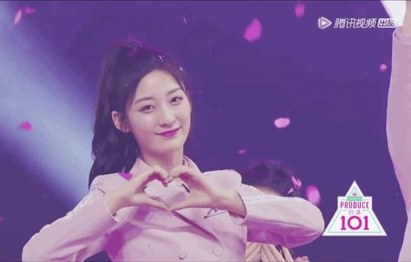 华谊兄弟不再理会舆论风波 而是转头力捧这位