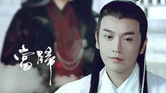 福彩3D168期:仍然追组三(目前遗漏七期)!