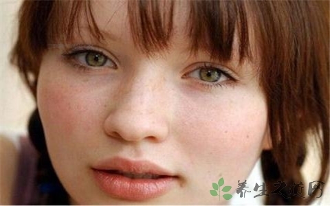 功能性子宫出血会导致不孕吗