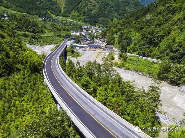 做梦都没想到，这个地方居然要修隧道