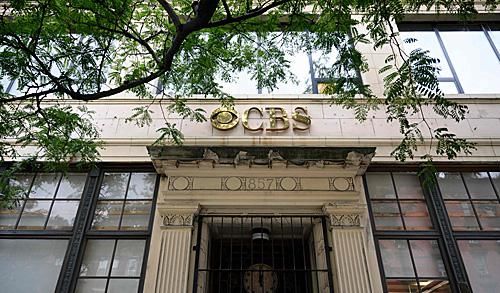 2006年一美元多少人民币