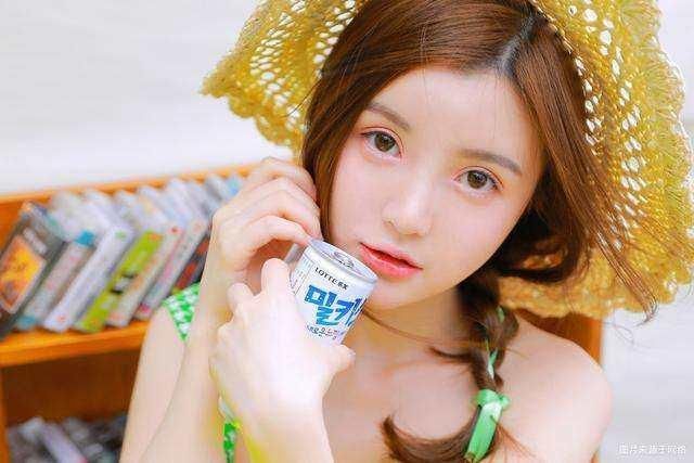 性格沉稳，即使遇到再大失败也能坦然接受的星座