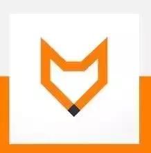 这些小众却有格调的手机app,学生党绝对不容错