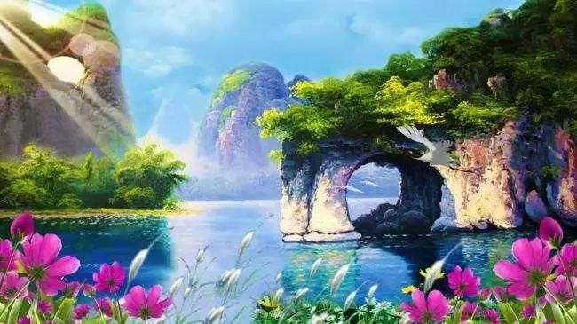 特色旅游丨如何礼貌又不失尴尬的带朋友玩转三亚?!