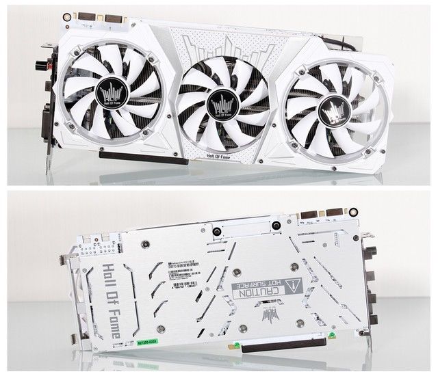 NV加持《剑网3》重制版:会惊艳时光的美