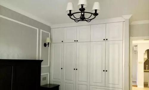 郑州装修哪家好?请木工打家具是土鳖还是睿智