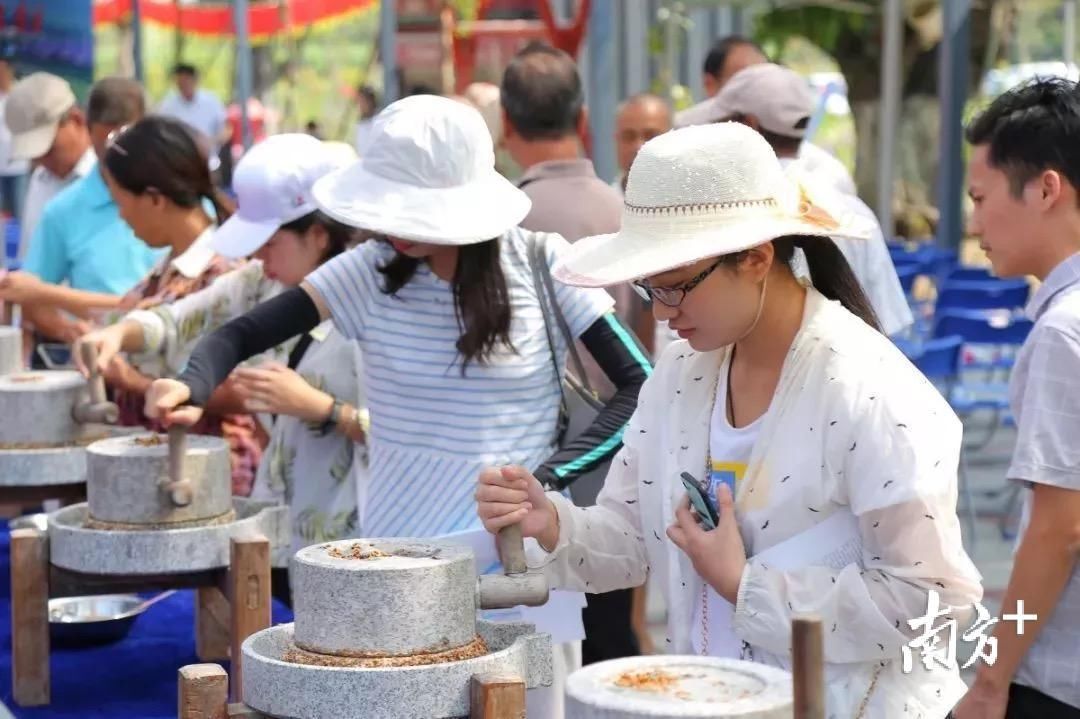 农村振兴组织振兴