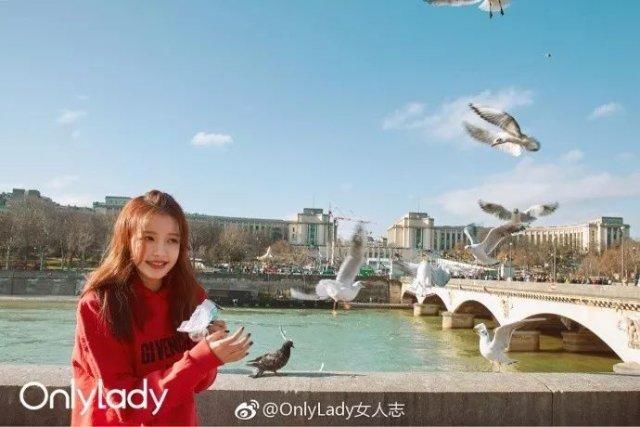 聚玻网完成近亿元A轮融资,贯通全产业链带来效