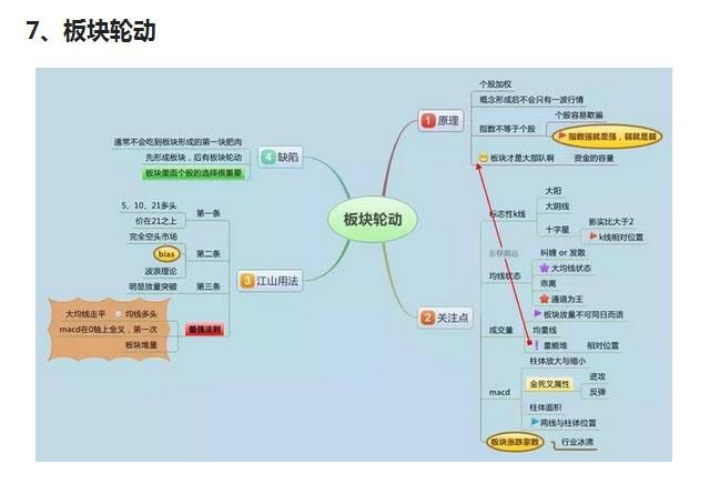 中国股市周末发出一声“哀嚎”，一旦消息确认，股民纷纷退市！