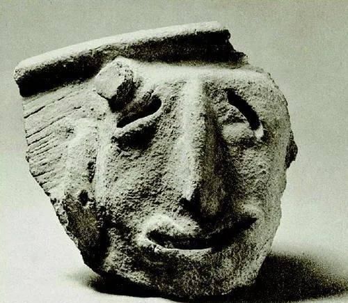 微信很久不上激活不了