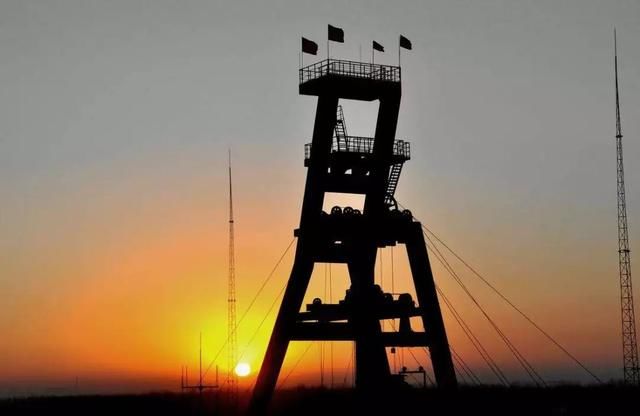 大数据专访丨刘春平：煤炭大数据并非无中生有