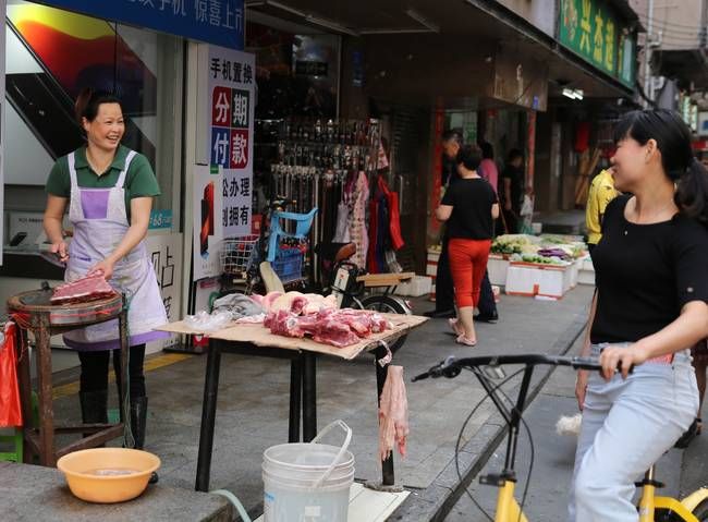 深圳最大城中村旧改，15万深漂人惊梦