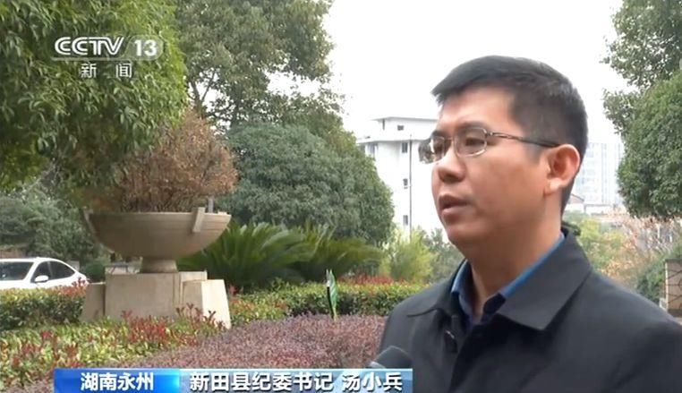 绩效奖金是什么意思