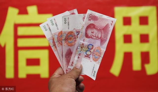 为什么办信用卡,使用信用卡