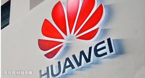 移动支付正快速发展,华为、简一成国家品牌!