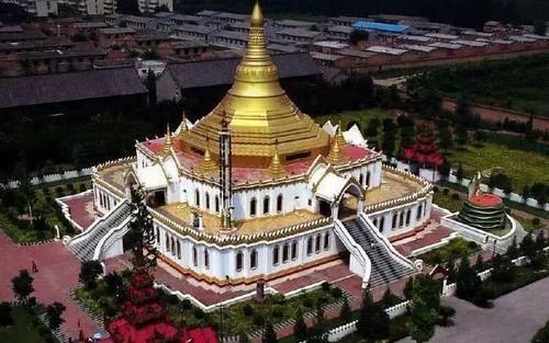 洛阳景点排行榜_洛阳景点图片(2)