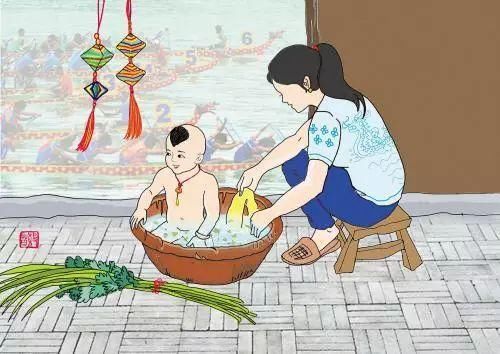 艾草泡酒治疗颈椎病、腰椎间盘突出有起奇效!