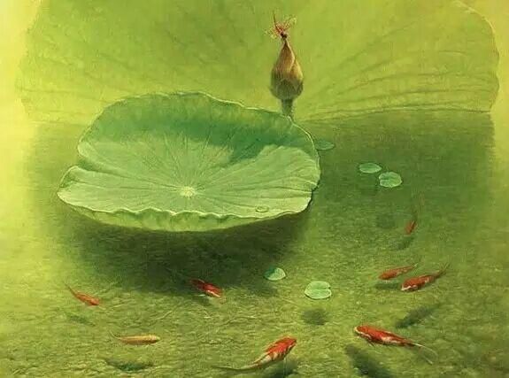 这六种人不必深交,擦肩即可!