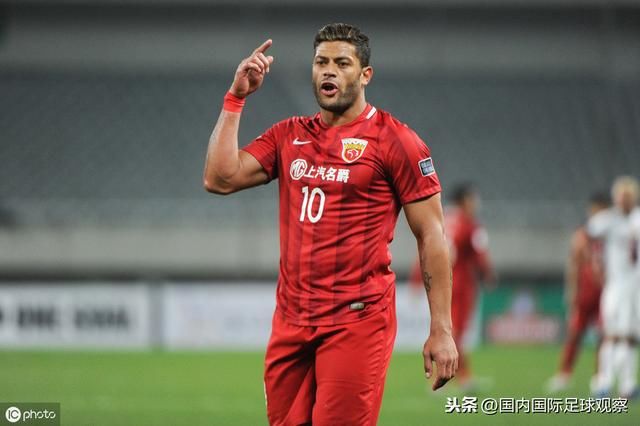 央视直播中超:恒大VS北京国安!江苏苏宁VS大