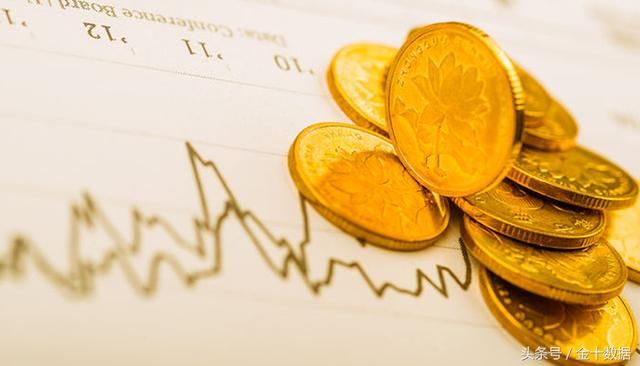 统计局:中国7省人均收入超3万!城乡贫富差距正在逐步缩小!