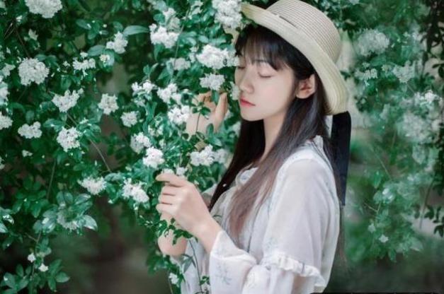 八月份,能力出众,外表俊美,幽默大方,4星座男身边追随者很多 亚洲通最新官方网址