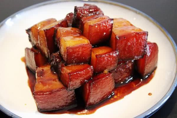 中医养生:三高体质必须要和肉说拜拜吗?怎样才