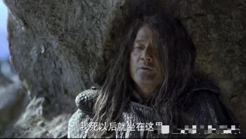 庆余年这个世界