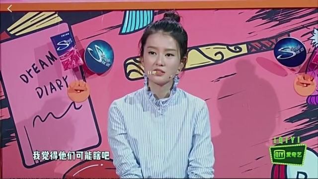 范冰冰现在有王源工作室挂靠,又有一个亲弟弟