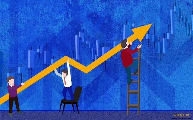 什么是换手率,换手率是怎么计算的