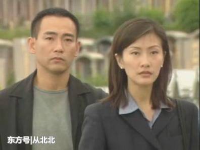 t01860cd44cb1b5f5c9.jpg
