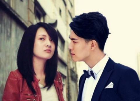 让郑爽痴迷的他中秋只做一件事,知道原因后网