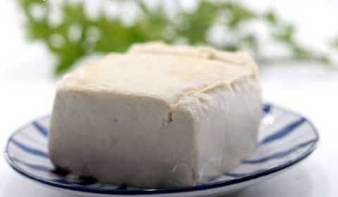 手麻可能是高血糖引起的 多吃3物 注意4点 控制