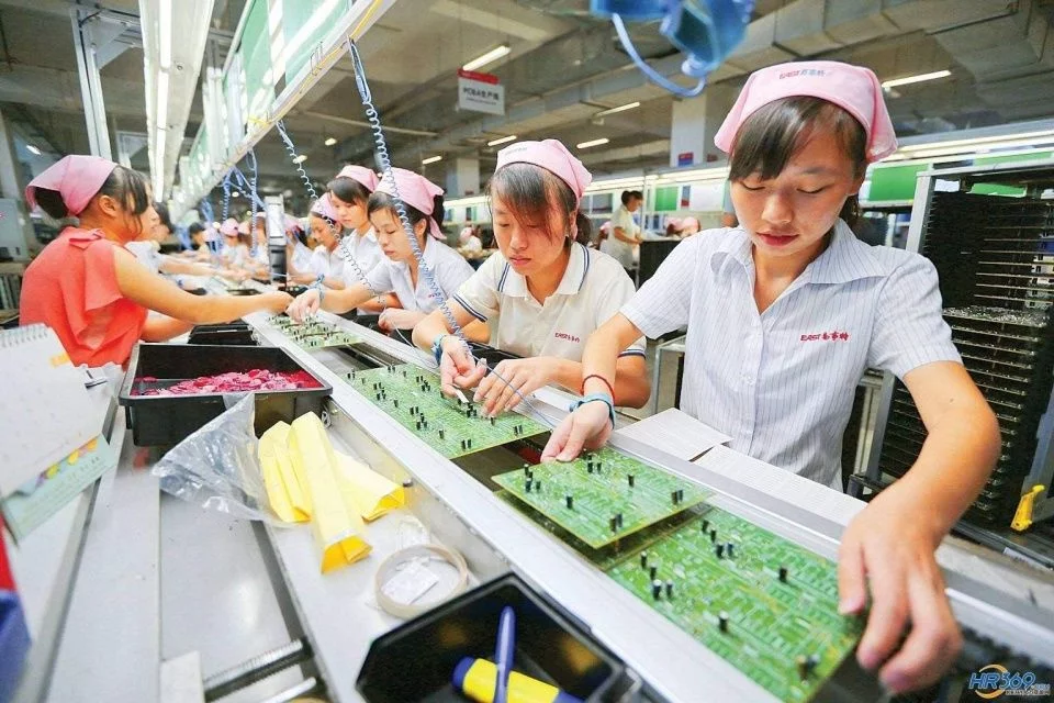 中国gdp5倍印度_2018 印度gdp(3)