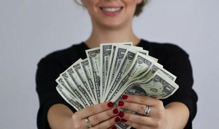 奖学金申请理由