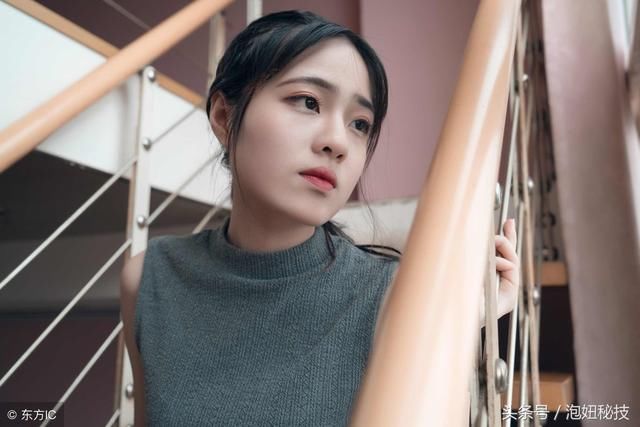 女生说 我们不合适 是什么意思?要怎么挽回?_