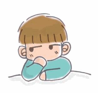 立秋后10天!你知道怎么过日子吗