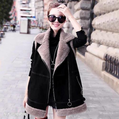 t01862d04d7c1d8ece3.jpg