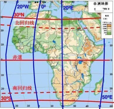 刚果盆地 人口密度_全球大河都得 脑血栓 顶级科学杂志发出警告 或影响人类利(2)