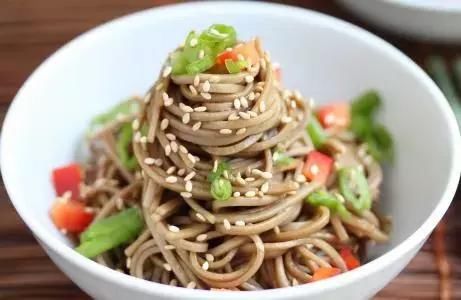 干货满满的日本关西旅游攻略来啦~|日本旅游