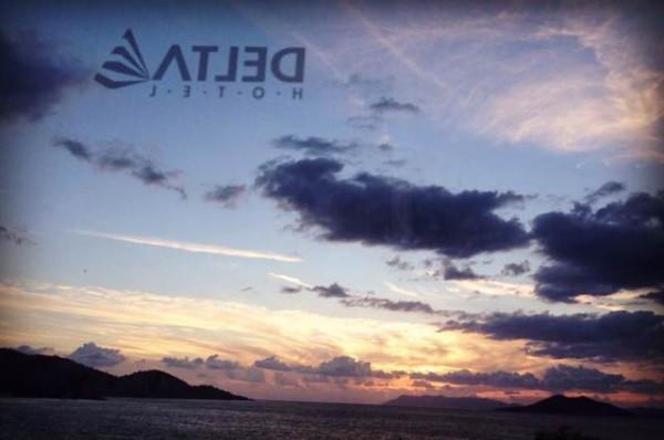 神州租车异地还车费